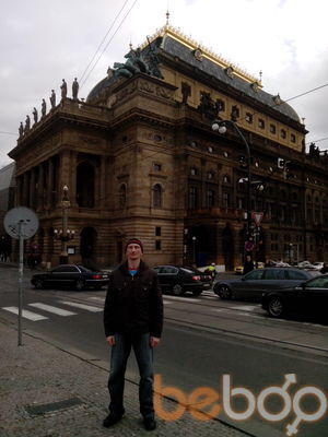  Praha,   , 51 ,   ,   , c 
