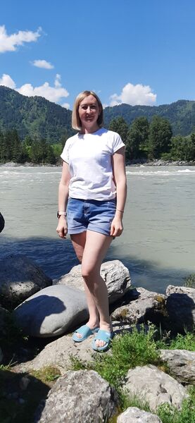  ,   , 38 ,   c 