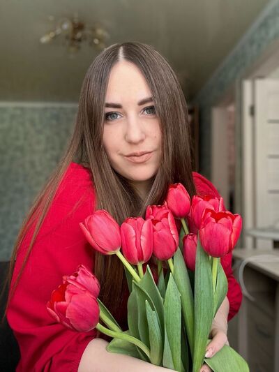   ,   , 27 ,   c 