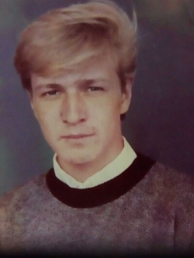  ,   Slava, 49 ,   ,   , c 