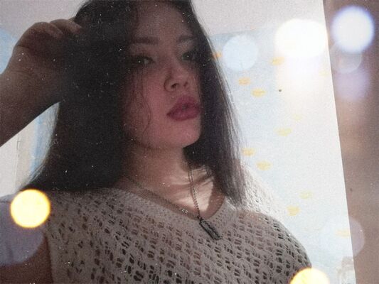  ,   BabenokMommy, 22 ,   ,   