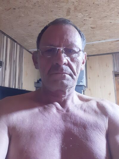  ,    , 62 ,   ,   , 