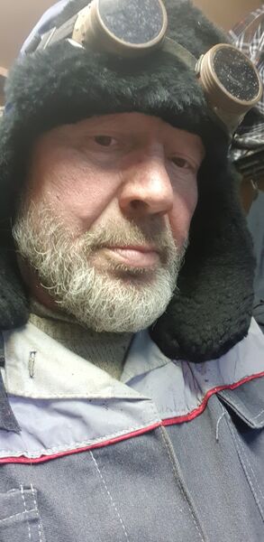  ,   , 58 ,     