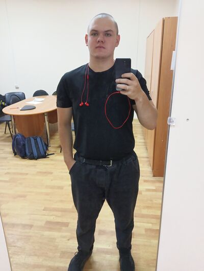  -,   Stepan, 21 ,   ,   , c , 