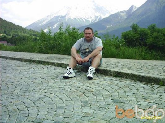  ,   Guppi, 50 ,   