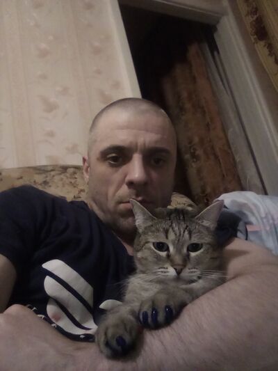  ,   L, 48 ,   ,   , c , 