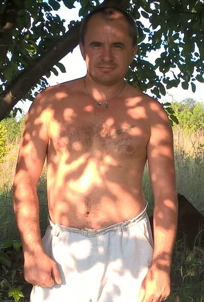  ,   Alexander, 49 ,   