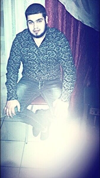  ,   Arsen, 35 ,   ,   , c 