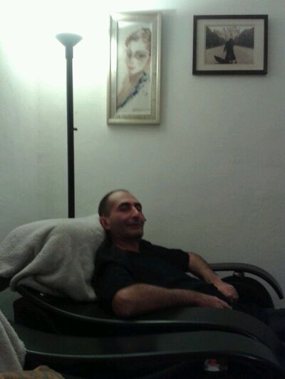  ,   , 51 ,     , c 