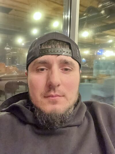  ,   , 34 ,   ,   