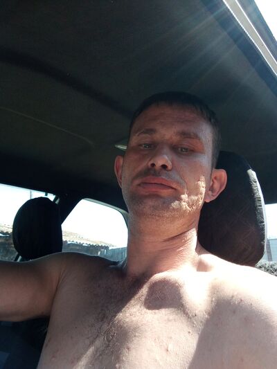  -,   , 36 ,   ,   