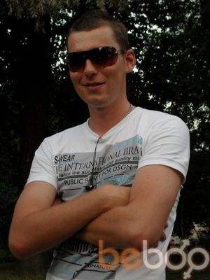  -,   , 36 ,   