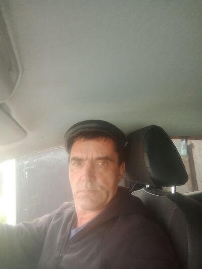  -,   , 57 ,   ,   