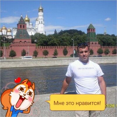  --,   , 53 ,   ,   , c 