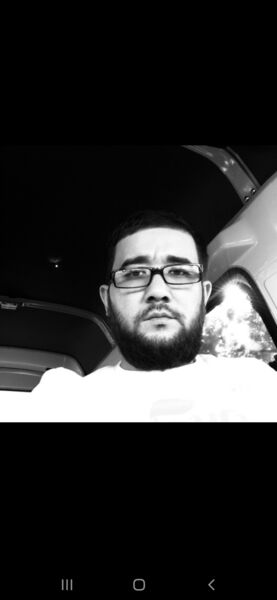  ,   Jamshid, 36 ,   ,   