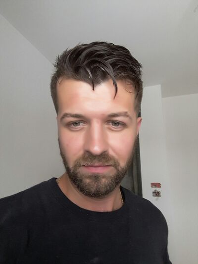  Ashqelon,   , 34 ,   