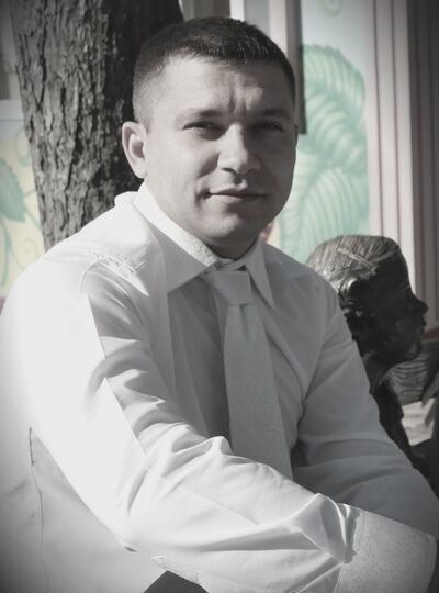  ,   Artur, 41 ,   ,   , c 