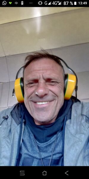  ,   , 55 ,   ,   