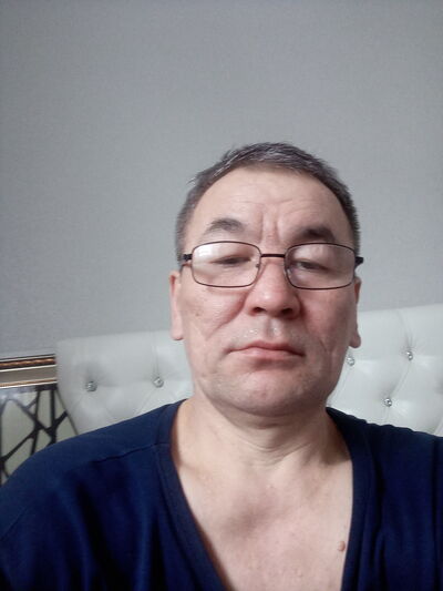  ,   Ongarbaj, 53 ,   ,   