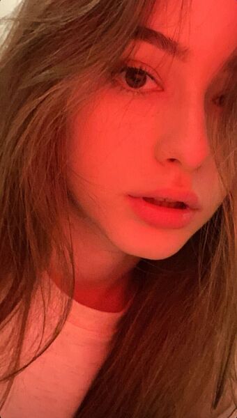  ,   , 24 ,   ,   , 