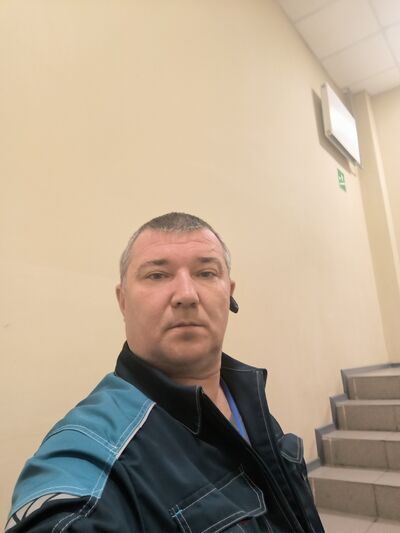  ,   Guskov1979, 45 ,   ,   , c 