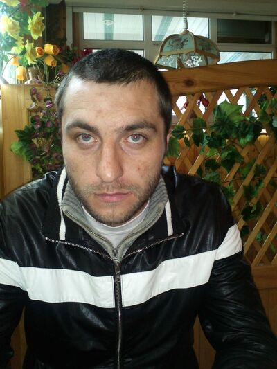   ,   , 41 ,   