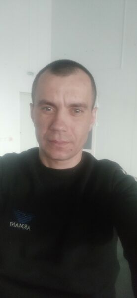  ,   , 42 ,   c , 