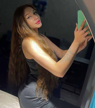  -,   , 20 ,   