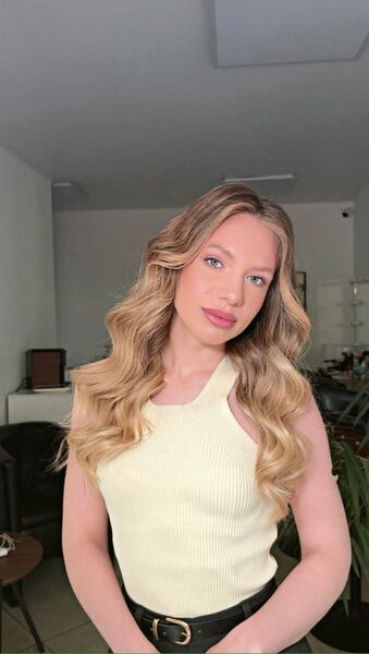  ,   , 19 ,   ,   