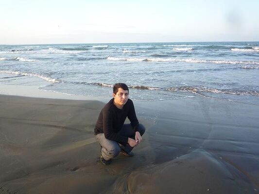  ,   Ramil, 35 ,   ,   