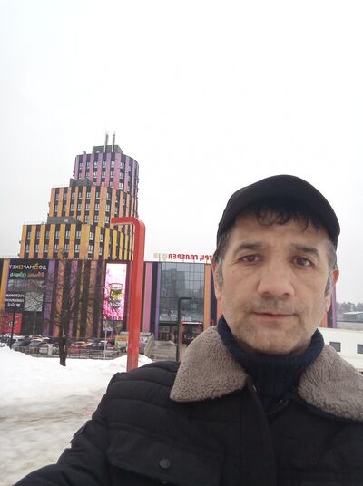  ,   , 45 ,   ,   