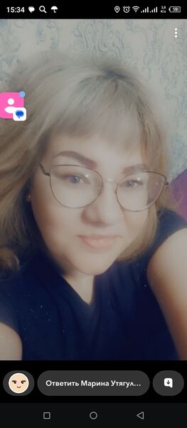  ,   , 43 ,   c 