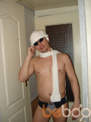 ���������� ��������������, ���� ������� �����, 49 ���, ������������ ��� ������, ���������