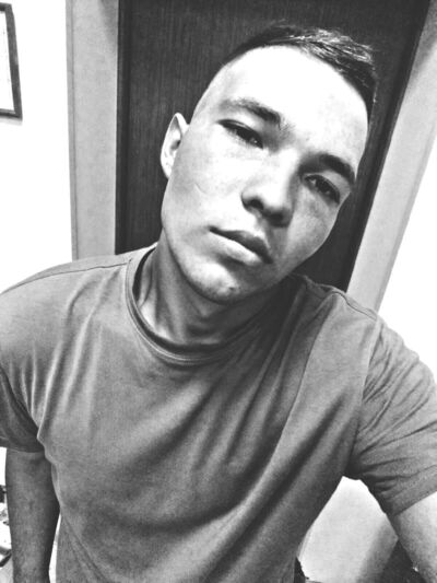  ,   , 23 ,   ,   , 