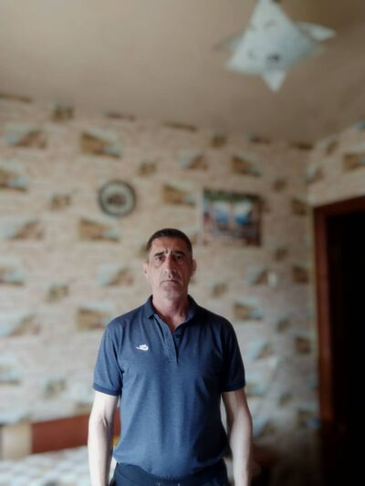  ,   , 55 ,   ,   