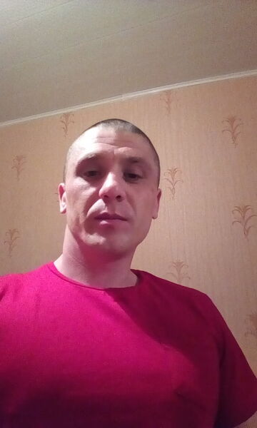  Algolsheim,   Ghera, 40 ,   ,   
