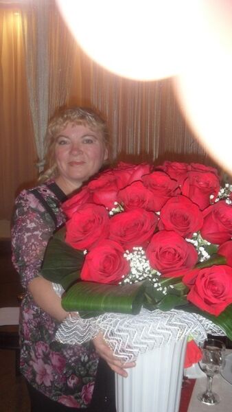  ,   , 53 ,  