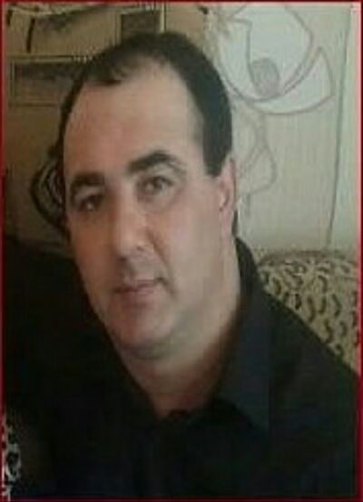  ,   , 46 ,   ,   , c 