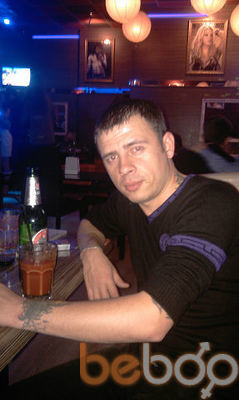  ,   Max, 41 ,   ,   , c 