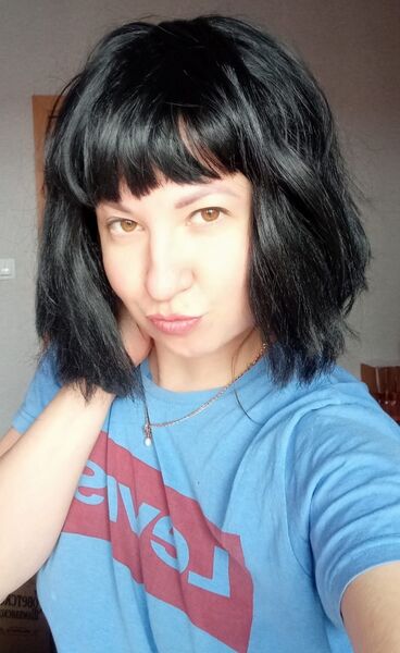  -,   LERA, 34 ,   ,   , 