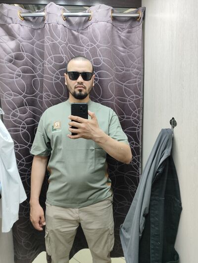  ,   , 33 ,   ,   , 