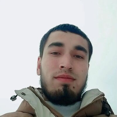  -,   , 21 ,   ,   