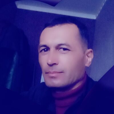  ,   Sarvar, 42 ,   ,   