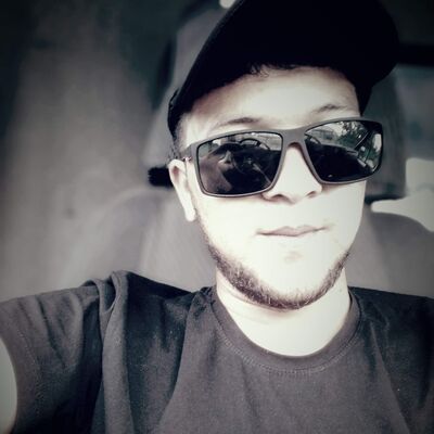  -,   Ibrat, 27 ,   ,   