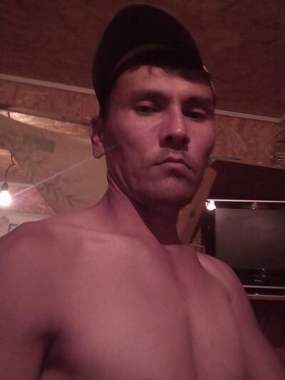  ,   Alik, 37 ,     , c 