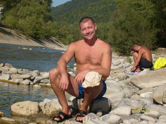  ,   , 47 ,   