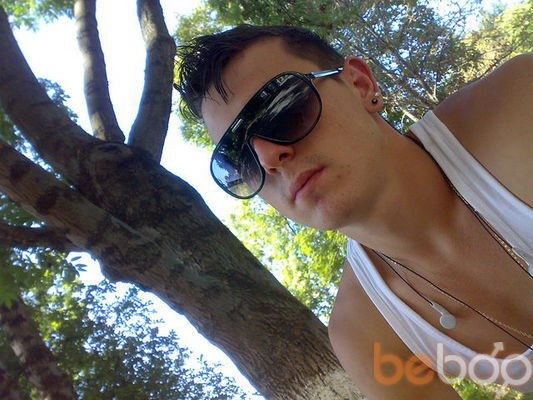  Peris,   Dimss, 34 ,   