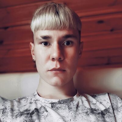  ,   , 28 ,   c 