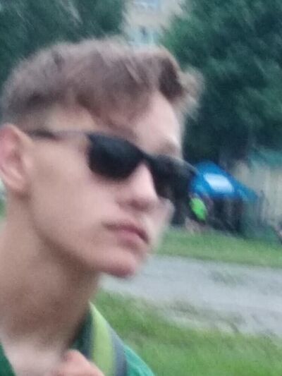  ,   , 23 ,   ,   , c 