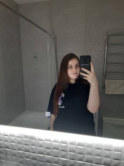  ,   , 24 ,   